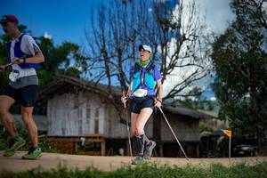 BIB: 0761
                            <button type="button" onclick="openModal(18917866)" class="btn btn-primary btn-sm float-right btn-popup" data-toggle="modal" data-target=".modal-high-quality">
                        <i class="fas fa-shopping-cart"></i> Add to Cart
                    </button>
                                            <button type="button" onclick="isThisMe(18917866, true)" class="btn btn-success btn-sm float-right btn-popup btn-isme hidden" data-toggle="tooltip" data-placement="bottom" title="นี่คือรูปของคุณใช่ไหม คลิกที่นี่เพื่อเอาเข้าอัลบั้ม">
                        <i class="fas fa-plus"></i> Add to album
                    </button>
                    <button type="button" onclick="isThisMe(18917866, false)" class="btn btn-warning btn-sm float-right btn-popup btn-isnotme hidden">
                        <i class="fas fa-ban"></i> Remove from album
                    </button>